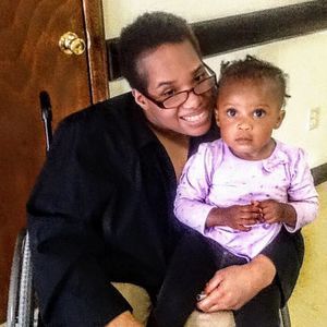 Meet your Posher, Trula